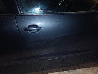 SEAT Ibiza 2010