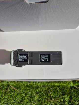 Batería DJI Avata 2