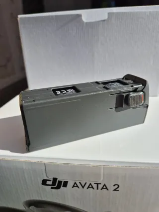 Batería DJI Avata 2