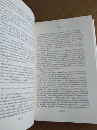 Las dos despues de medianoche (Stephen King)