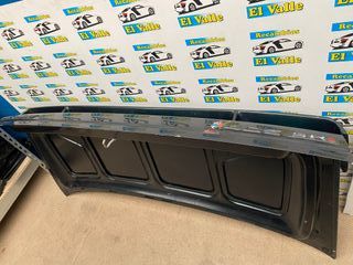 PORTÓN TRASERO PEUGEOT 405 I (15B)