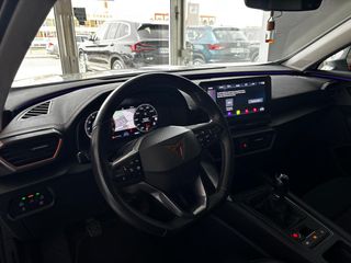 Formentor - DESDE 386€/MES ¡SIN PAGAR ENTRADA!