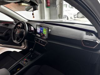 Formentor - DESDE 386€/MES ¡SIN PAGAR ENTRADA!