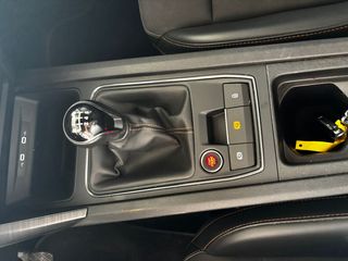 Formentor - DESDE 386€/MES ¡SIN PAGAR ENTRADA!