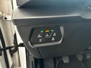 Formentor - DESDE 386€/MES ¡SIN PAGAR ENTRADA!