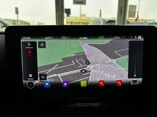 Formentor - DESDE 386€/MES ¡SIN PAGAR ENTRADA!