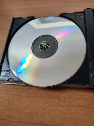 CD Raffaella Carrà 24 Grandi Successi