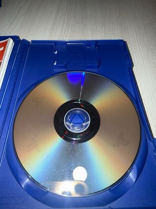 GTA Vice City Stories PS2