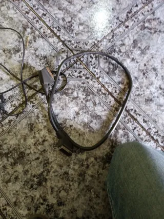 DVD PHILIPS solo entrega en mano