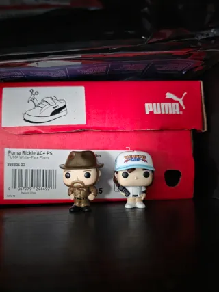 Figuras Funko Pop Stranger Things