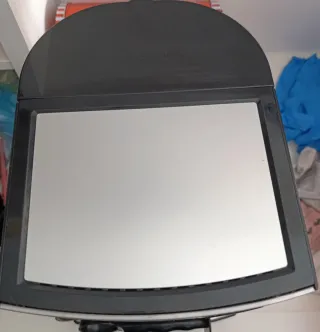 Cafetera Expreso Cecotec