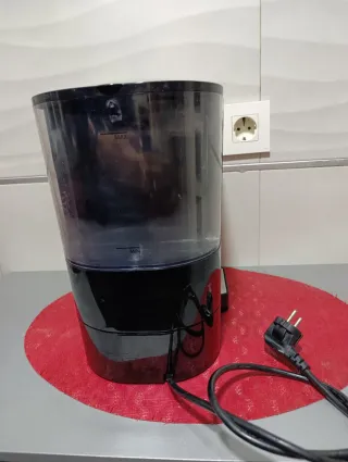 Cafetera Expreso Cecotec