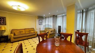 Piso en alquiler en Fígares en Granada