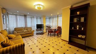 Piso en alquiler en Fígares en Granada