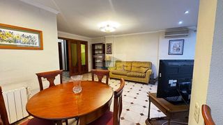 Piso en alquiler en Fígares en Granada