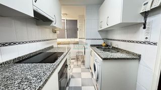 Piso en alquiler en Fígares en Granada