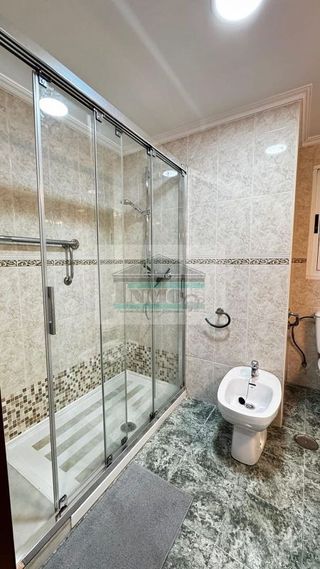 Piso en alquiler en Fígares en Granada