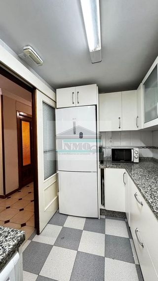 Piso en alquiler en Fígares en Granada