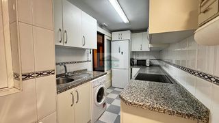 Piso en alquiler en Fígares en Granada