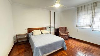 Piso en alquiler en Fígares en Granada