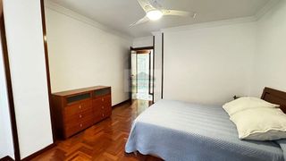 Piso en alquiler en Fígares en Granada