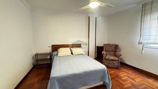 Piso en alquiler en Fígares en Granada