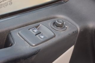 Renault Trafic Kombi 2017