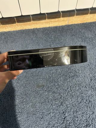 Puzzle 3D Capitán América