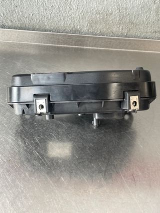 Marcador Suzuki V-Strom 650 2012