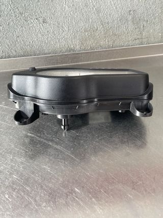 Marcador Suzuki V-Strom 650 2012