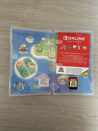 Super Mario Party Jamboree Nintendo Switch