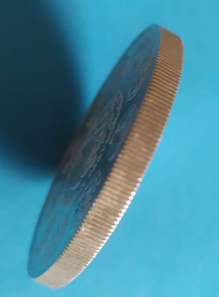 MEXICO, 2009, 2 once Plata Pura, FDC, Splendida