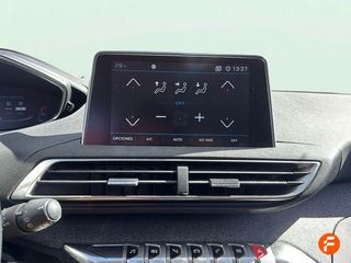 Peugeot 3008 1.5 BlueHDi 96kW (130CV) S&S Allure EAT8