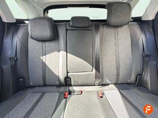 Peugeot 3008 1.5 BlueHDi 96kW (130CV) S&S Allure EAT8