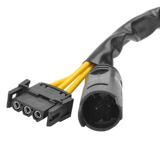 BMW Regulador Rectificador