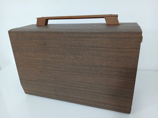 Registratore Bobine Playmond GN-67 Vintage