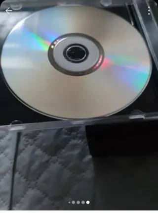 Laura Pausini The Best of - CD + CD rom