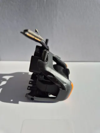 Cámara y Gimbal DJI Avata 2