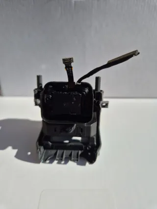 Cámara y Gimbal DJI Avata 2