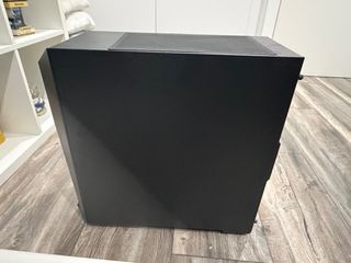 PC Gaming con Geforce GTX 1660/ AMD Ryzen 5 2600