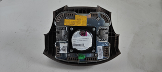 AIRBAG DELANTERO IZQUIERDO KIA SPORTAGE 2.0 Turbo