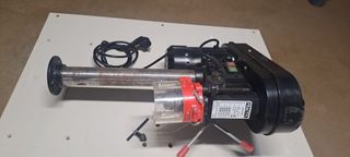 Taladro de banco Practyl