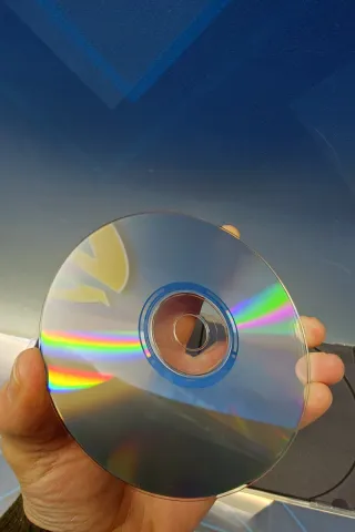 Banda Sonora El Mono Loco - The Mad Monkey