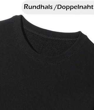 Ropa interior térmica algodón L-XL