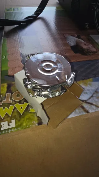 Soldadora 3 en 1 TIG MIG MMA