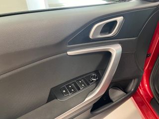 KIA Ceed 120cv DRIVE 2024