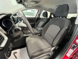 KIA Ceed 120cv DRIVE 2024