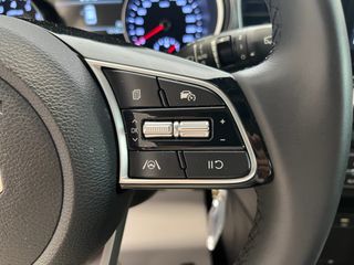 KIA Ceed 120cv DRIVE 2024