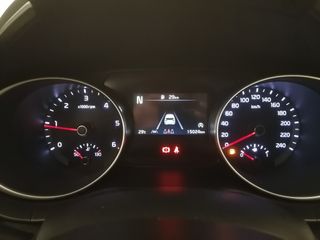 KIA Ceed 120cv DRIVE 2024