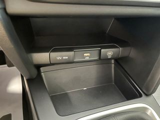 KIA Ceed 120cv DRIVE 2024